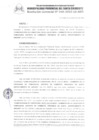 Vista preliminar de documento RESGI0248.pdf