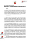 Vista preliminar de documento RSG_027_2022MIDIS.pdf