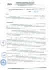 Vista preliminar de documento Resolucion Directoral N° 017-2017 Gobierno Regional Piura-HNSLM-DG