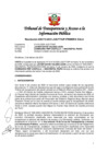 Vista preliminar de documento Resolución Nº 000172-2021-JUS-TTAIP-PRIMERA SALA.pdf