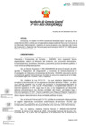 Vista preliminar de documento Resolucion N° 051-2022-INAIGEM-GG