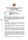 Vista preliminar de documento Resolución Nº 000166-2021-JUS-TTAIP-PRIMERA SALA.pdf