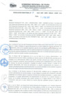 Vista preliminar de documento Resolucion Directoral N° 019-2017 Gobierno Regional Piura-HNSLM-DG