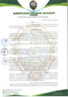Vista preliminar de documento RESOLUCION_DE_ALCALDIA_NRO_197_2019_MPH.pdf