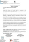 Vista preliminar de documento RA 354-2022.pdf