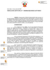 Vista preliminar de documento RESOLUCION JEFATURAL-000092-2022-JEF INDECI.pdf