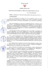Vista preliminar de documento RES-205-2022-GR