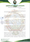 Vista preliminar de documento RESOLUCION_DE_ALCALDIA_NRO_198_2019_MPH.pdf