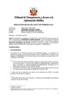 Vista preliminar de documento Resolución Nº 000152-2021-JUS-TTAIP-PRIMERA SALA.pdf