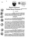 Vista preliminar de documento RP-703-2011-INPE-P.pdf