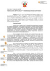 Vista preliminar de documento RESOLUCION JEFATURAL-000093-2022-JEF INDECI.pdf