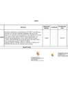 Vista preliminar de documento ANEXO DONACION.pdf