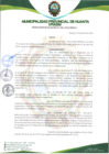 Vista preliminar de documento RESOLUCION_DE_ALCALDIA_NRO_200_2019_MPH.pdf