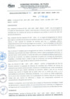 Vista preliminar de documento Resolucion Directoral N° 021-2017 Gobierno Regional Piura-HNSLM-DG