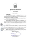 Vista preliminar de documento 1241-2022-IN