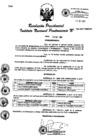 Vista preliminar de documento RP-700-2011-INPE-P.pdf