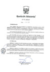 Vista preliminar de documento 1242-2022-IN