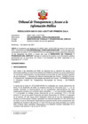 Vista preliminar de documento Resolución Nº 000151-2021-JUS-TTAIP-PRIMERA SALA.pdf