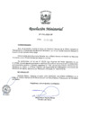 Vista preliminar de documento 1243-2022-IN