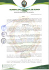 Vista preliminar de documento RESOLUCION_DE_ALCALDIA_NRO_203_2019_MPH.pdf