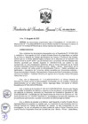 Vista preliminar de documento RSG-073-2022-TR-SG