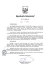 Vista preliminar de documento 1244-2022-IN