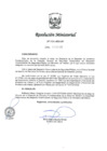 Vista preliminar de documento 1245-2022-IN
