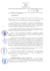 Vista preliminar de documento RES-192-2022-GR