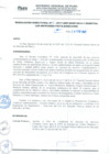 Vista preliminar de documento Resolucion Directoral N° 022-2017 Gobierno Regional Piura-HNSLM-DG