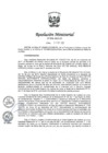 Vista preliminar de documento 1246-2022-IN