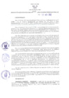 Vista preliminar de documento RES-193-2022-GR