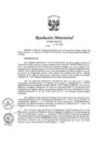 Vista preliminar de documento 1247-2022-IN