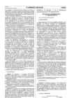 Vista preliminar de documento R.VM. N° 1086-2007-MTC/03