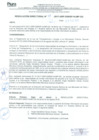 Vista preliminar de documento Resolucion Directoral N° 023-2017 Gobierno Regional Piura-HNSLM-DG