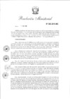 Vista preliminar de documento RM 366-2019-MC_ACCESIBLE0002