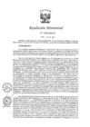 Vista preliminar de documento 1249-2022-IN