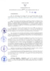 Vista preliminar de documento RES-194-2022-GR