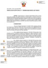Vista preliminar de documento RESOLUCION JEFATURAL-000080-2022-JEF INDECI.pdf
