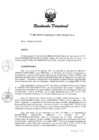 Vista preliminar de documento 83