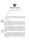 Vista preliminar de documento 85