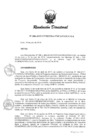Vista preliminar de documento 86