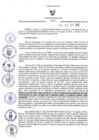 Vista preliminar de documento RER N°486-2022-GR