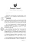 Vista preliminar de documento 87