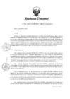 Vista preliminar de documento 88