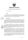 Vista preliminar de documento 89