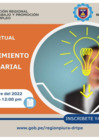 Vista preliminar de documento emprendimiento 2022.pdf