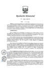 Vista preliminar de documento 1251-2022-IN