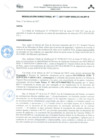 Vista preliminar de documento Resolucion Directoral N° 025-2017 Gobierno Regional Piura-HNSLM-DG