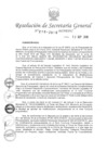 Vista preliminar de documento RSG N° 210-2019-MINEDU