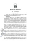 Vista preliminar de documento 1252-2022-IN